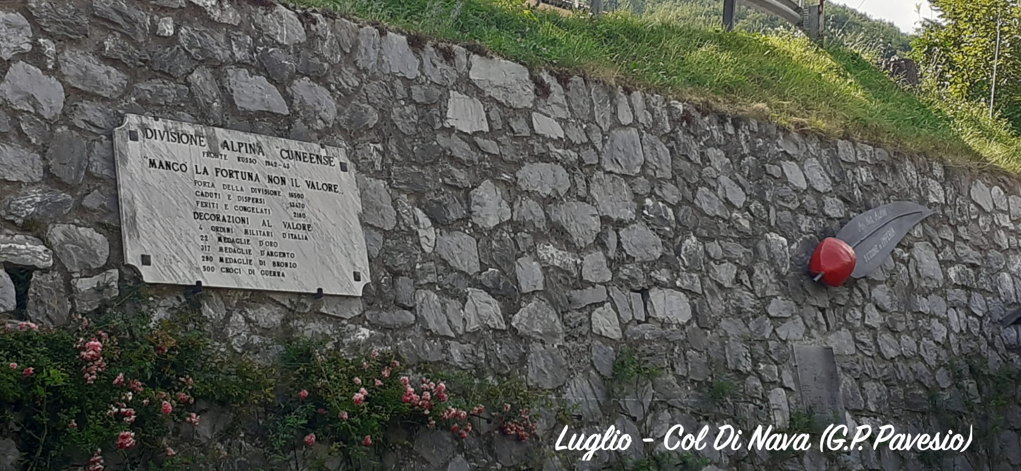 Col di Nava 4.jpeg
